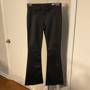Rag & Bone Jeans